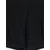 Sinsay - Sportske kratke pantalone - crno