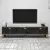 Hanah Home TV komoda Sumer E3630