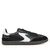 Skechers Ženske patike Hotshot - Kickoff, 185232-BKW, Crne