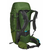 THULE moški nahrbtnik ALLTRAIL 45L M-GARDEN GREEN (3203533)