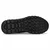 Skechers Graceful Cozy Hug ženske patike, crne