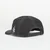 Čepica RIPNDIP Lord Nermal Collage Snapback Black Universal