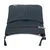 Beltimore kraa33navy pisana