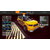 PS5 Taxi Life: A City Driving Simulator