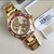 Ženske ure MICHAEL KORS MK5871 brezplačna dostava