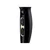 PHILIPS Fen za kosu HPS920/00