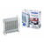 Mesko električni radiator 1000W (MS7805)