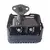 Auspuh Gx 140.159