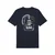 PUMA x ARNOLD PALMER Modalon Tee Men, Golf, Deep Navy, 3XL