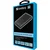 SANDBERG PD100W Eksterna baterija, Powerbank USB-C, Crna, 38400
