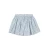Abercrombie & Fitch Krilo golobje modra/pastelno modra