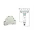 Smart F&Wave Modul FW-STR1D