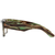 Ray-Ban Mega Wayfarer Naočare RX 0840V 8297