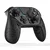 Gamepad Spawn SwapForce