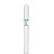Total One-Stop Tools SDS HEX dleto 17x280x22mm /INDUSTRIAL (TAC153172)