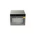 Premium Stil Dehidrator za hranu PS-06H