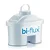 LAICA F0M Univerzalni bi-flux filter