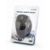 MUSW-6B-02 Gembird Bezicni mis 2,4GHz opticki USB 6-button 800-1600Dpi black 112mm