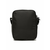 Torbica za okrog pasu Calvin Klein Ck Elevated Reporter S K50K510037 Črna