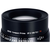 ZEISS Compact Prime CP.3 135mm T2.1 (PL, metrični)