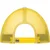 Kapa s šiltom Buff Trucker Cap - shira multi