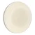 LED plafonjera LP-308-48