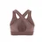Craft Training Bra Padded
