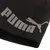 Puma kapa Puma Ess Mid Crown Cuffless Beanie za muškarce