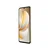 Realme Mobilni telefon RMX5313 Note 70T 4/256GB, Beach Gold