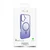 Puro Gradient futrola za iPhone 17