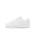 Puma CAVEN 2.0 JR, djecje patike za slobodno vrijeme, bijela 393837