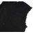Moška srajca brez rokavov (vest).&&string0&& - TW107.00