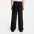 Hlače Dickies 247 Baggy Work Pant Black W32/L30