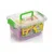 shumee Peskovnik za bazen Oremki Gravity Sand 2 kg