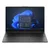 Laptop HP 255R G10 15.6 FHD IPS/R7-7735U/16GB/NVMe 512GB/C84ZVUA