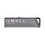 ADATA Flash disk 256 GB UE800, USB 3.2 USB-C, Elite disk, siv