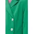 Suknjič Custommade Finja