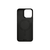 NEXT ONE Airshield Case za iPhone 15 Pro Max