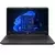 NB HP 250 G9 N150/8GB/512GB/15.6FHD AG/GLAN/1YR/ENG/A23RHEA