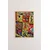 Uokvirena slika Wallity Popmosaic13, 33x48 cm