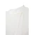 Trendyol Curve Ženska bluza Tbbss26Af00016, Krem