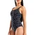 Arena shapewear marisa u back s - uk32