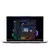 Laptop Lenovo ThinkBook 16 G9 Core 5-210H, 32GB RAM, 1TB SSD, Windows 11 Pro