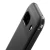 Ovitek Spigen Rugged Armor za Google Pixel 8a - black