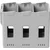DJI Lito X1 Two-Way Charging Hub Punjac ( CP.MA.00000979.01 )