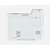 KYOCERA ECOSYS PA4000cx color laserski štampač