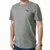 Puma majica Puma Ess Small Logo Tee za muškarce
