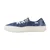 Vans CIRCLE VEE Modra