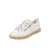 REMONTE patike ART-D2C03-80