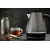 DeLonghi KBIN2001 Grelnik vode. TB Distinta Titanium